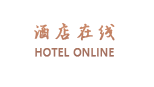 丽江花马酒店